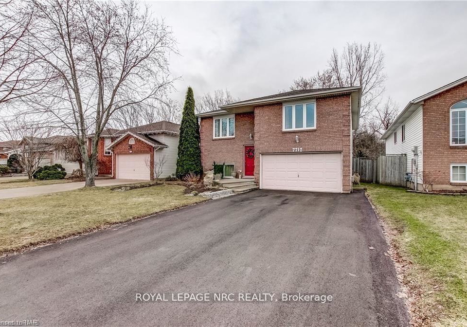 7712-charnwood-avenue-niagara-falls-ontario-x12962110