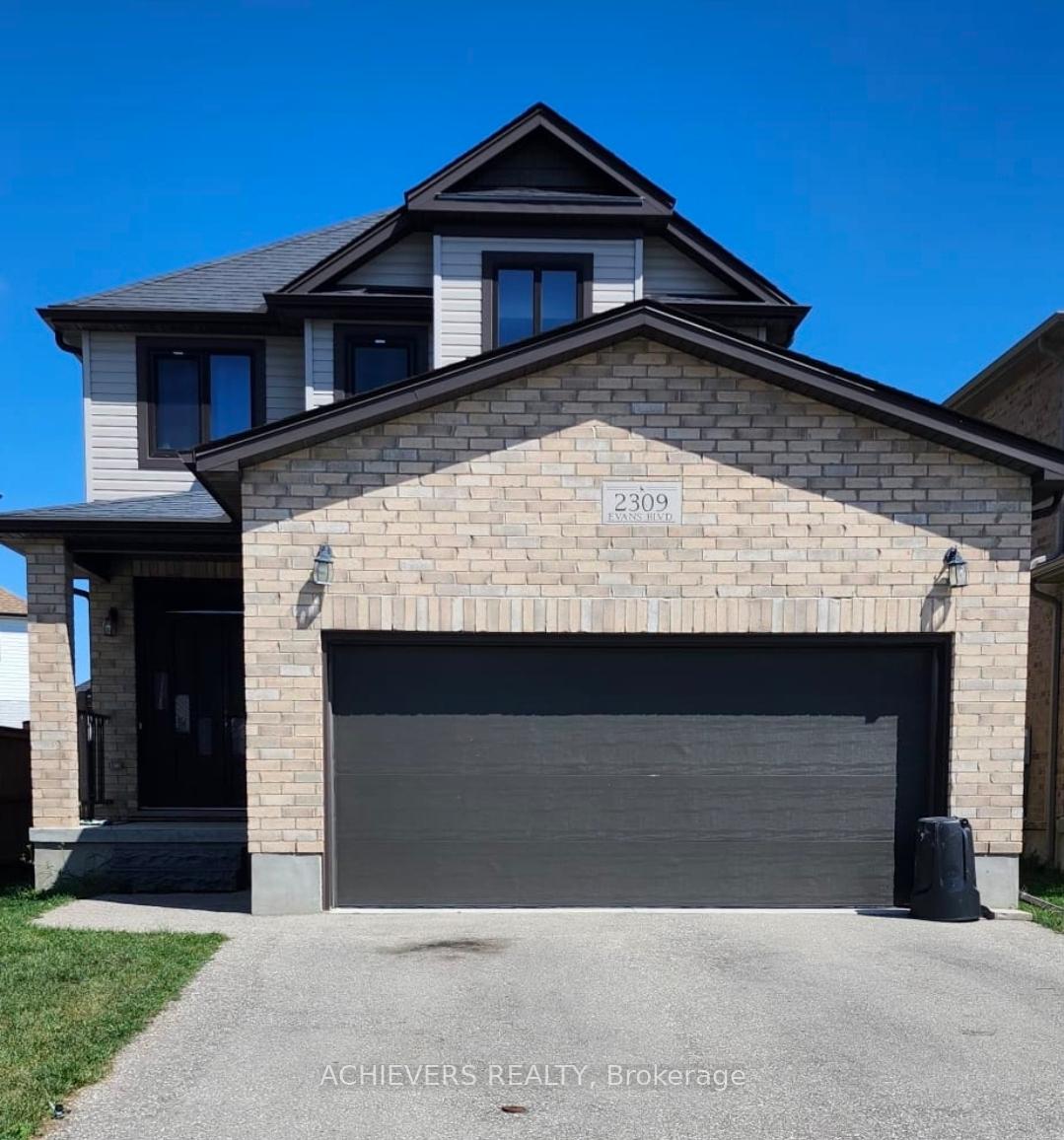 2309-evans-boulevard-london-south-ontario-x12962112