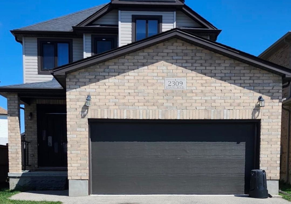 2309-evans-boulevard-london-south-ontario-x12962112