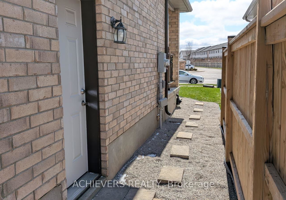 2309-evans-boulevard-london-south-ontario-x12962112