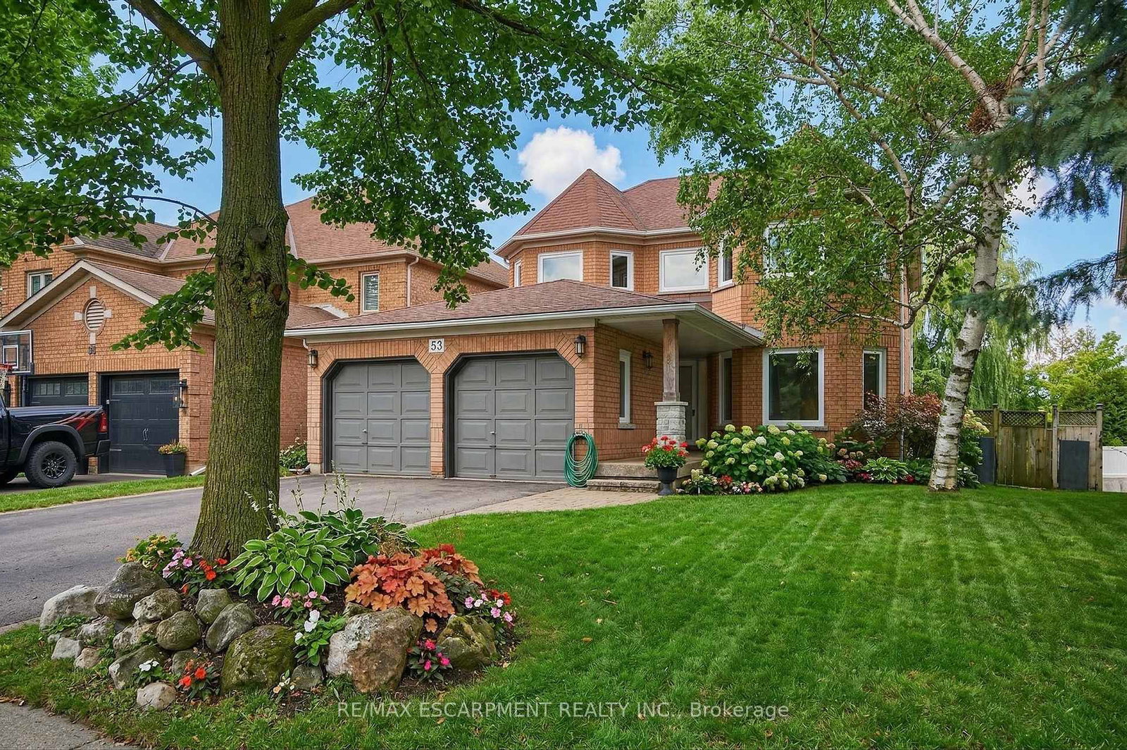 53-laurendale-avenue-hamilton-ontario-x12962114