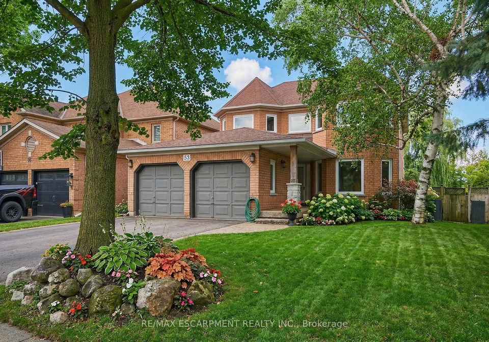 53-laurendale-avenue-hamilton-ontario-x12962114