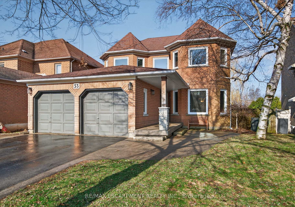 53-laurendale-avenue-hamilton-ontario-x12962114