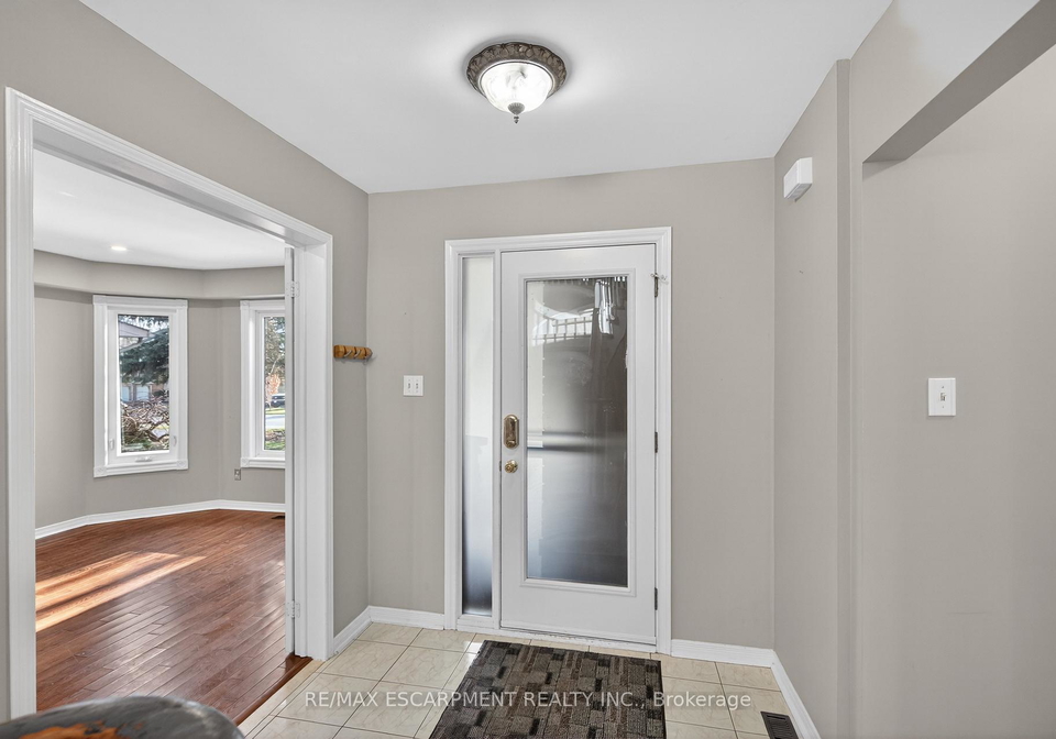 53-laurendale-avenue-hamilton-ontario-x12962114