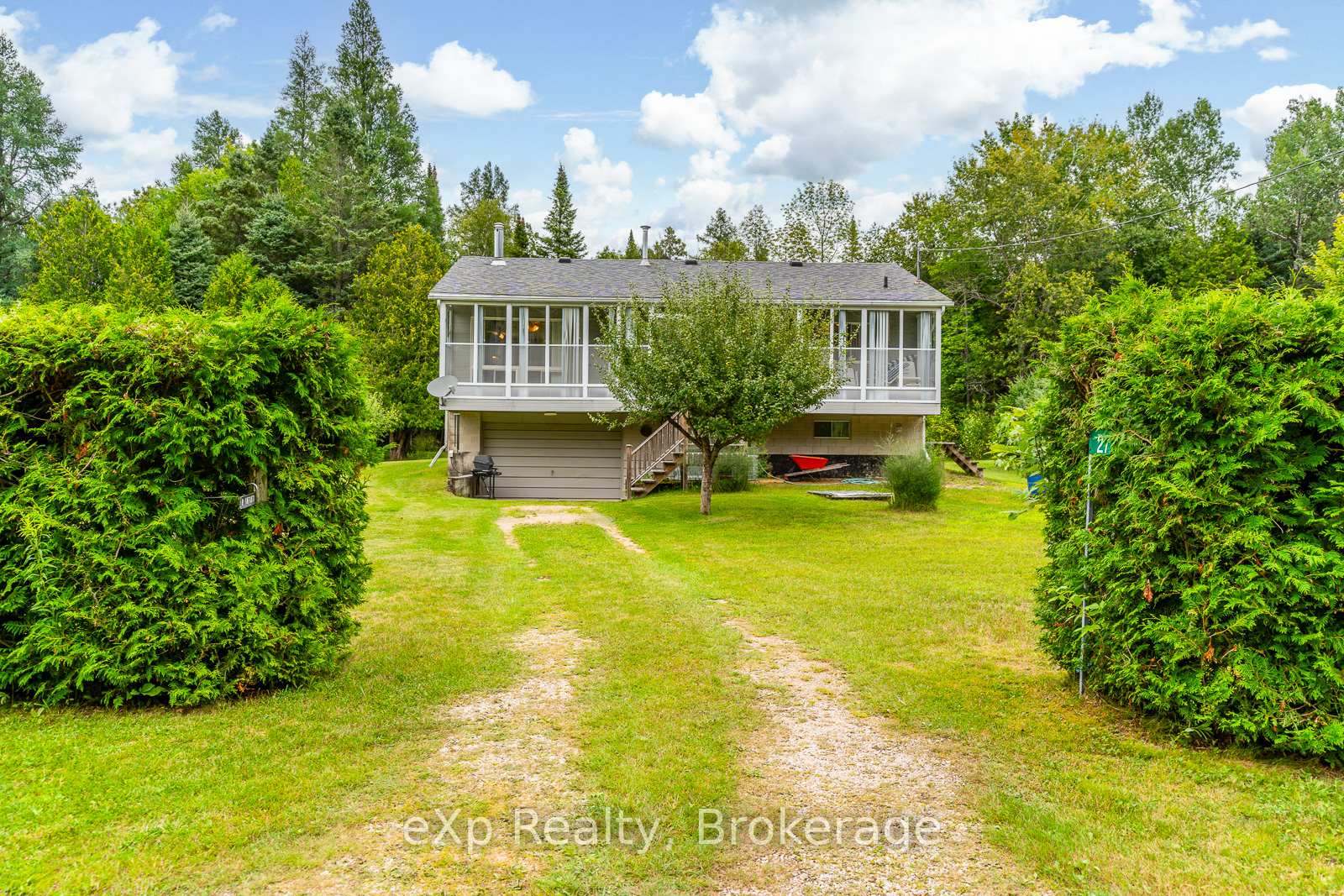 27-bell-drive-northern-bruce-peninsula-ontario-x12962118
