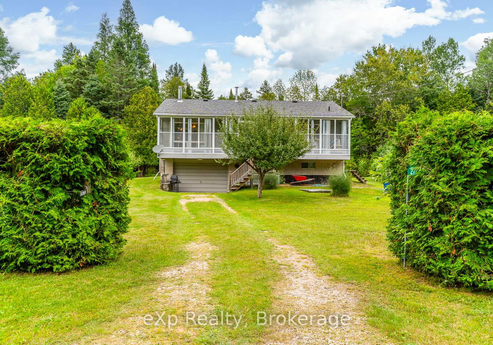 27-bell-drive-northern-bruce-peninsula-ontario-x12962118