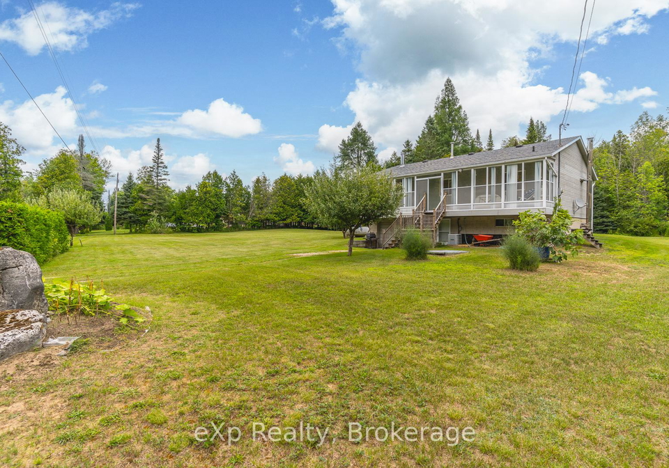 27-bell-drive-northern-bruce-peninsula-ontario-x12962118
