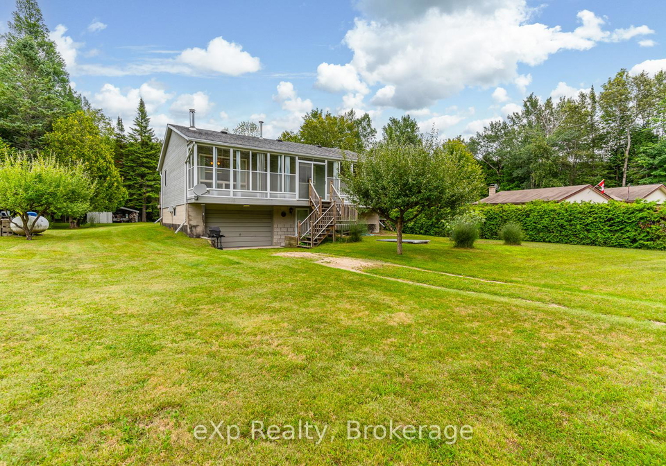 27-bell-drive-northern-bruce-peninsula-ontario-x12962118