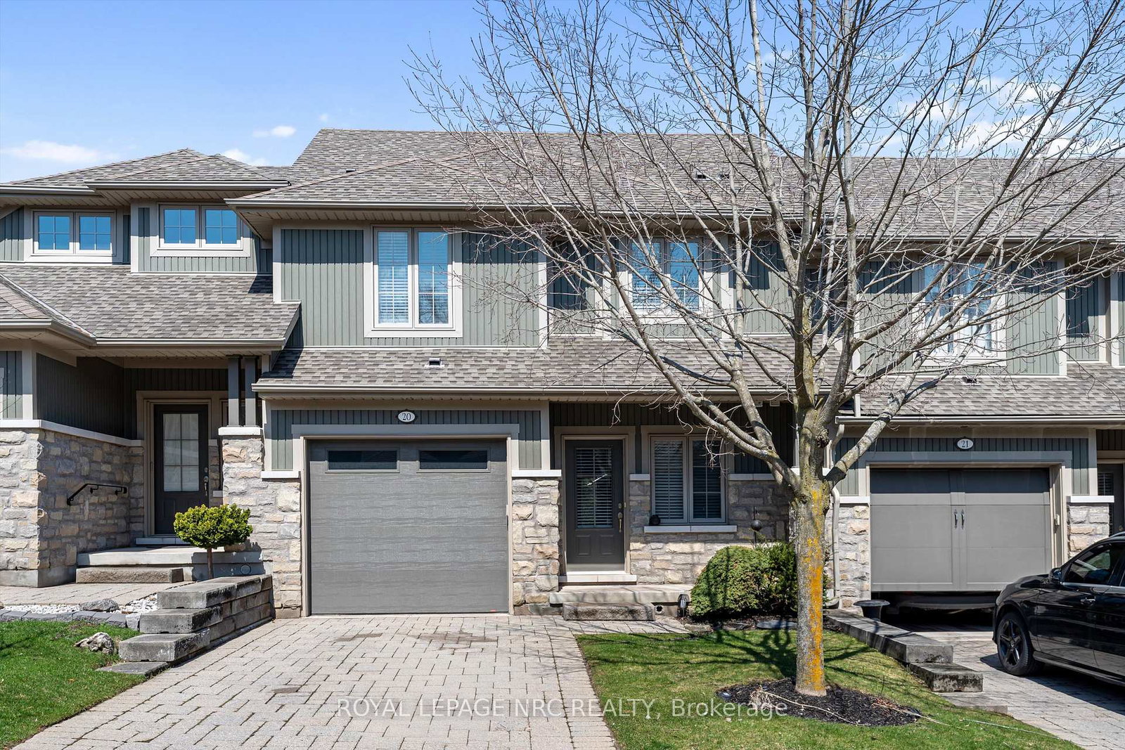 1398-pelham-street-pelham-ontario-x12962140
