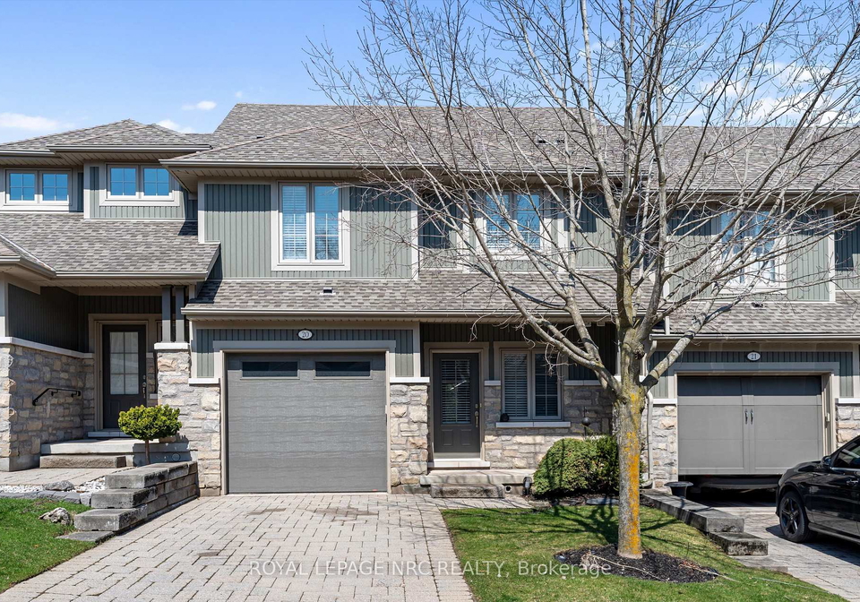 1398-pelham-street-pelham-ontario-x12962140