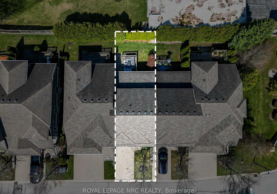 1398-pelham-street-pelham-ontario-x12962140
