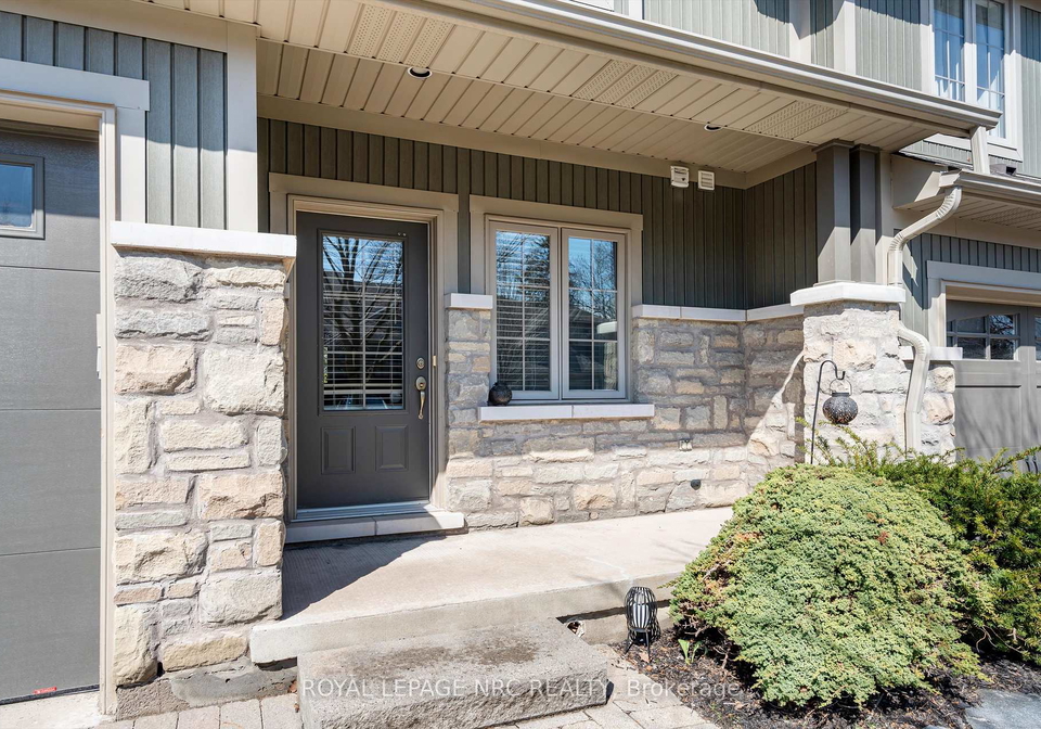 1398-pelham-street-pelham-ontario-x12962140