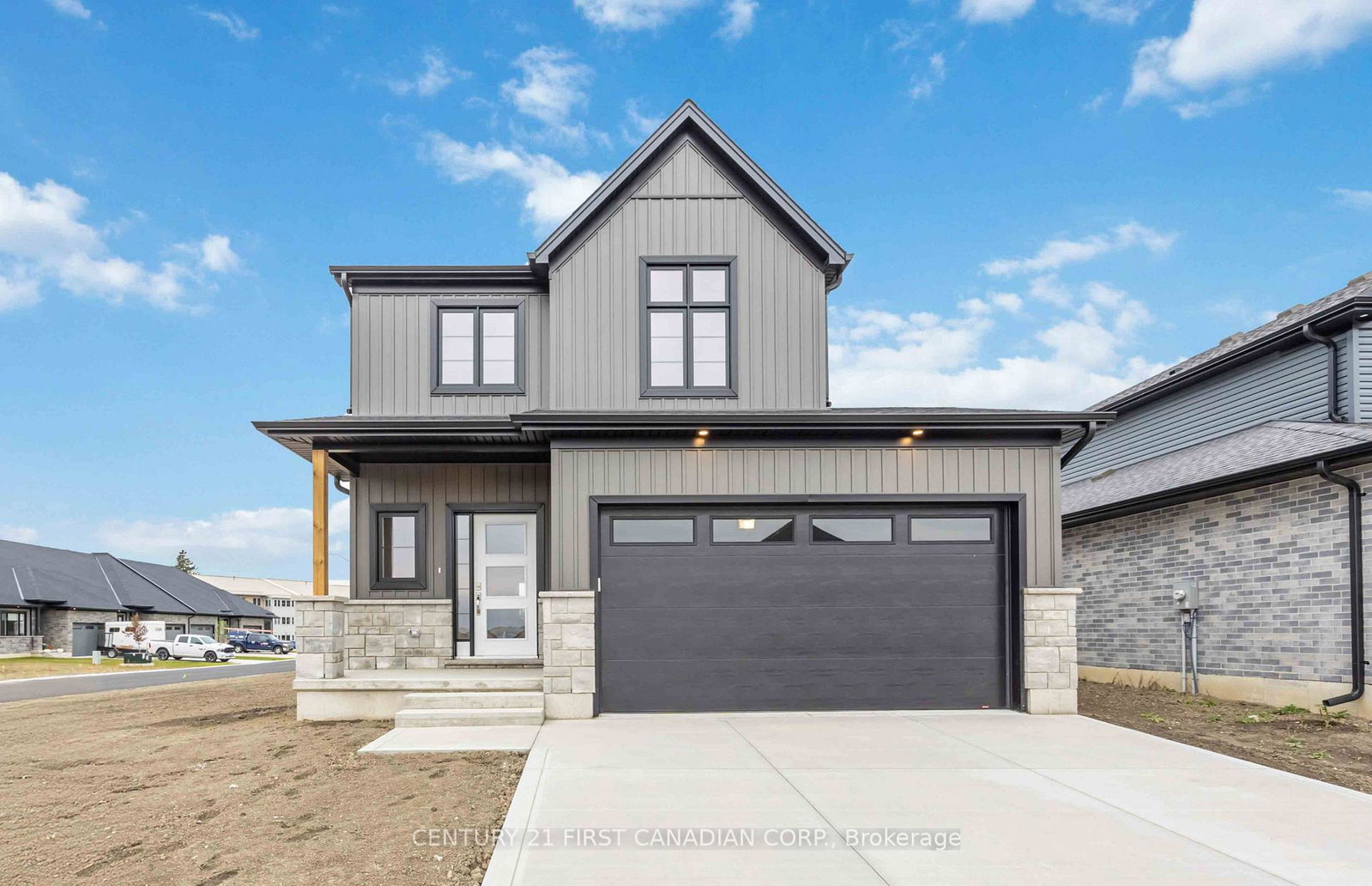 9-postma-crescent-north-middlesex-ontario-x12962142