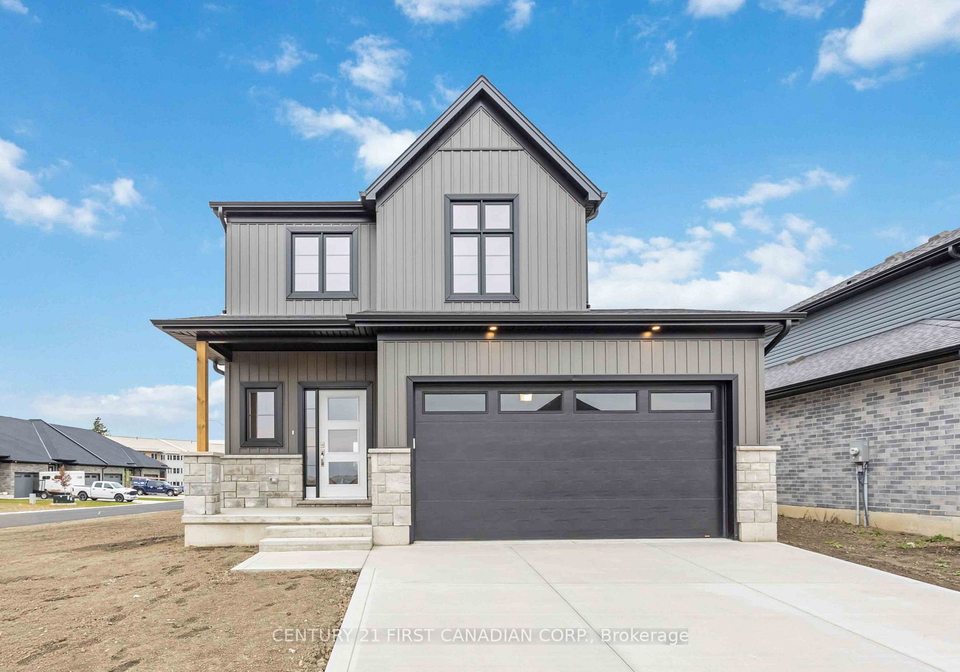 9-postma-crescent-north-middlesex-ontario-x12962142