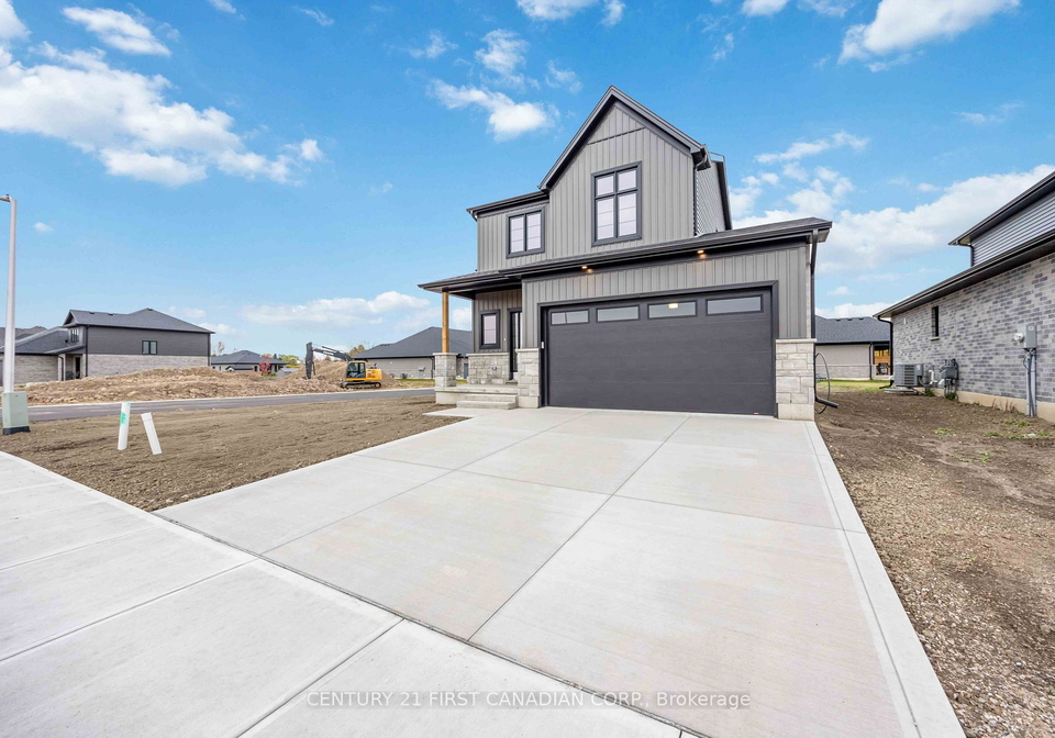 9-postma-crescent-north-middlesex-ontario-x12962142