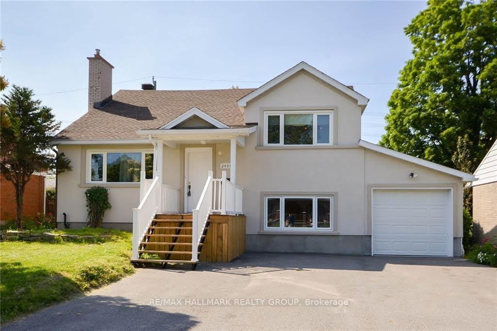 2409-cheshire-road-ottawa-ontario-x12962164