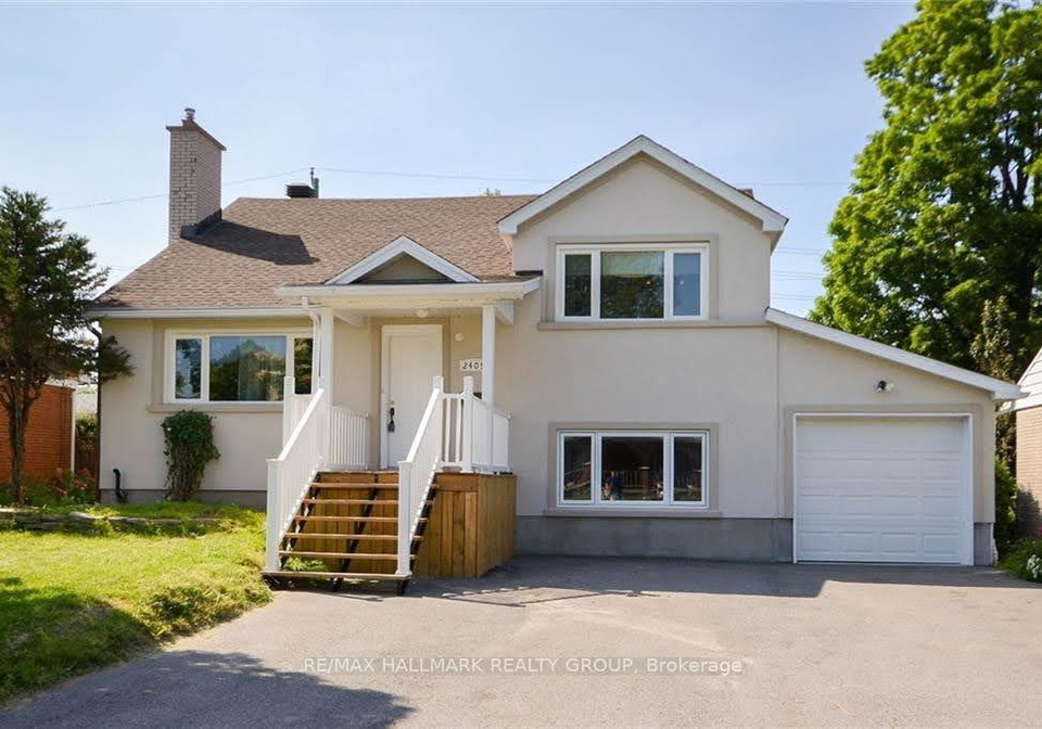 2409-cheshire-road-ottawa-ontario-x12962164