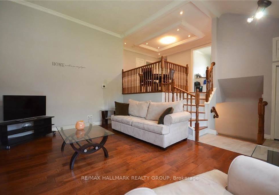 2409-cheshire-road-ottawa-ontario-x12962164