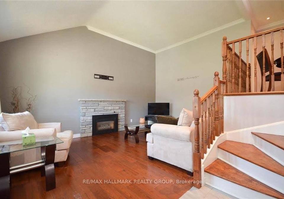 2409-cheshire-road-ottawa-ontario-x12962164