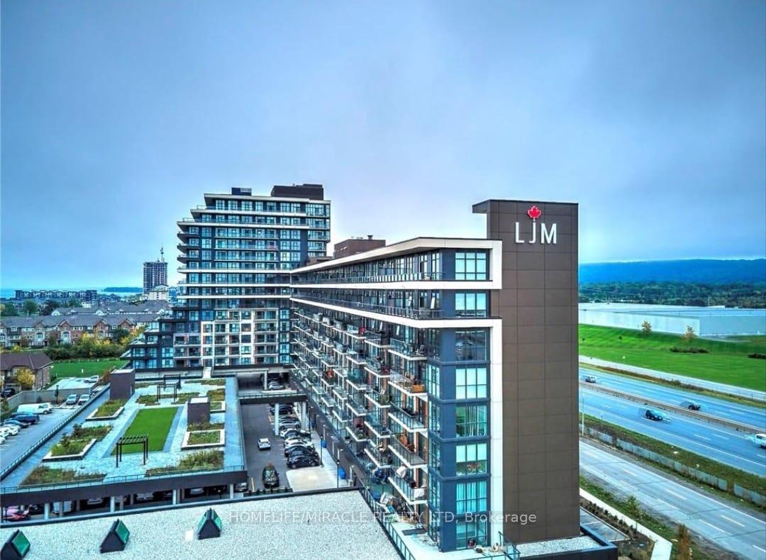 560-north-service-road-grimsby-ontario-x12962166