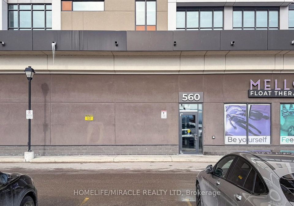 560-north-service-road-grimsby-ontario-x12962166