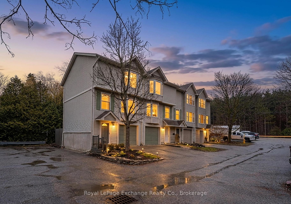 320-alma-street-guelpheramosa-ontario-x12962240
