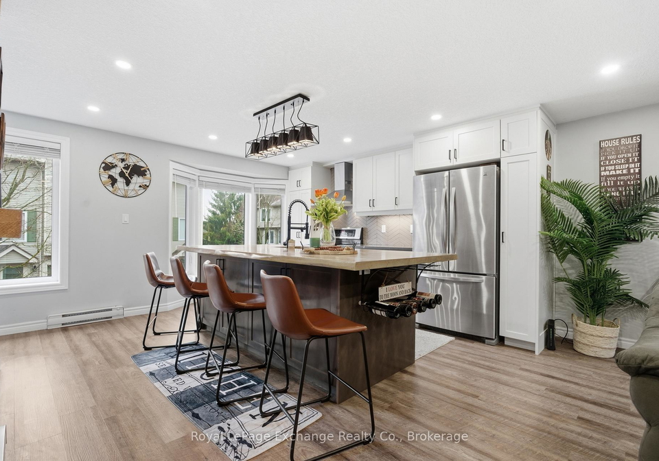 320-alma-street-guelpheramosa-ontario-x12962240