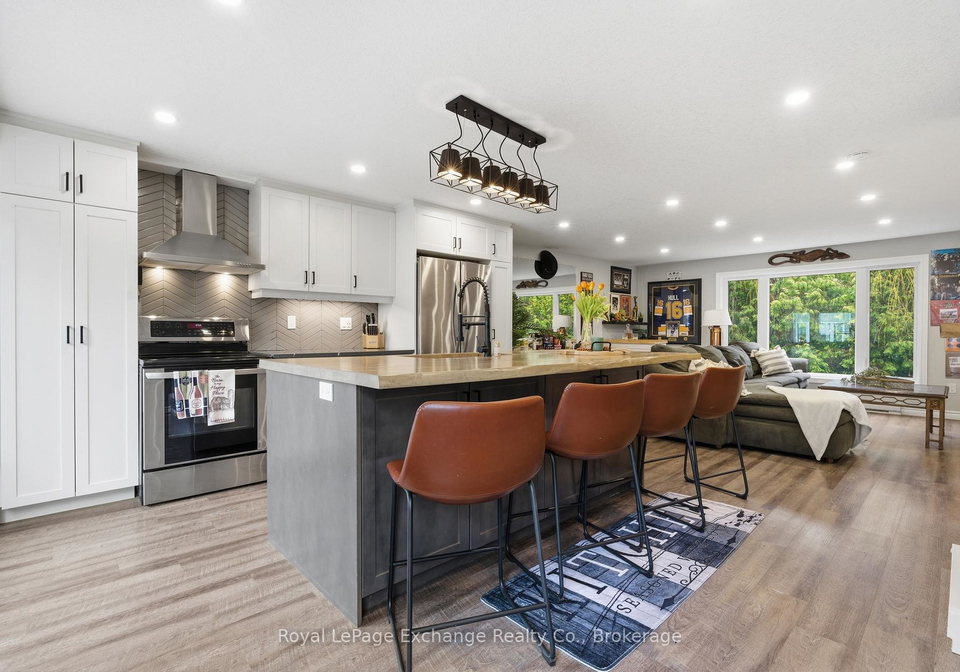 320-alma-street-guelpheramosa-ontario-x12962240
