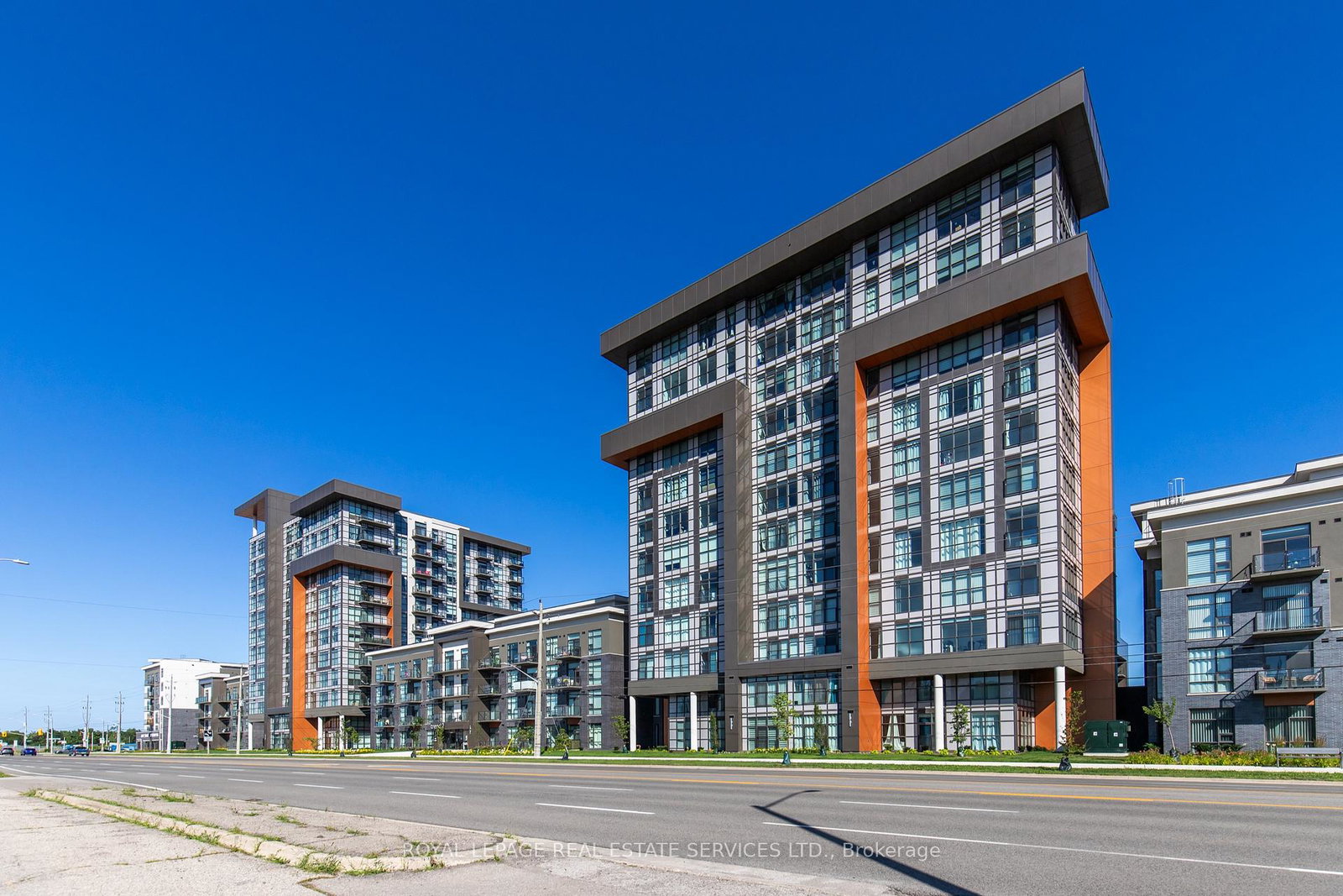 460-dundas-street-e-hamilton-ontario-x12962242
