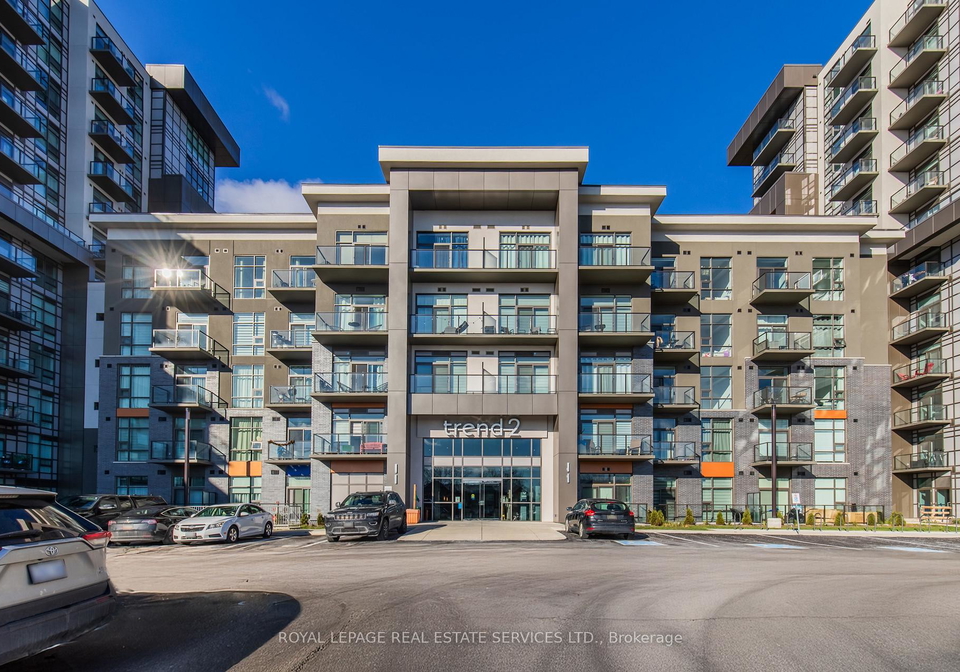 460-dundas-street-e-hamilton-ontario-x12962242