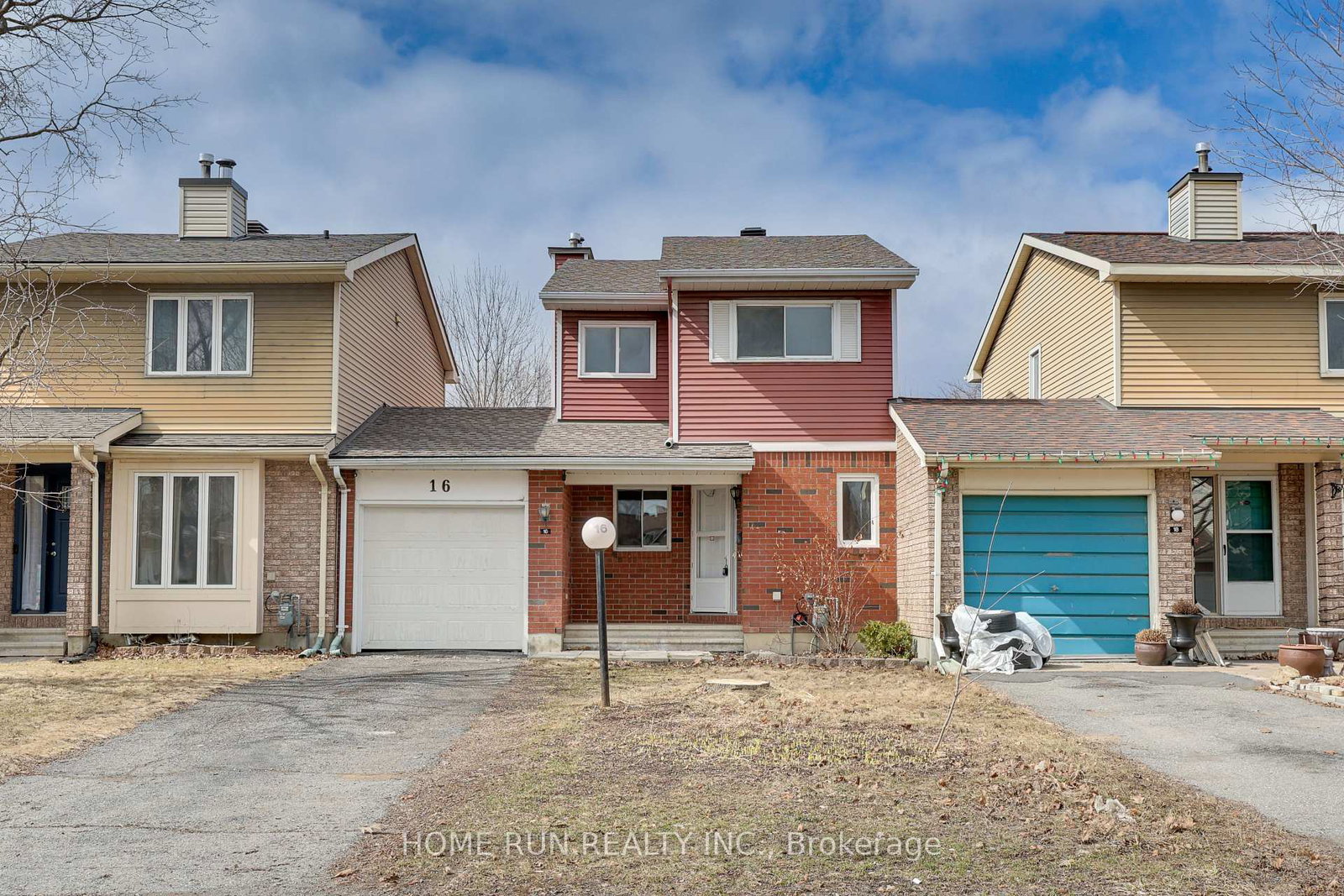 16-sovereign-avenue-ottawa-ontario-x12962250