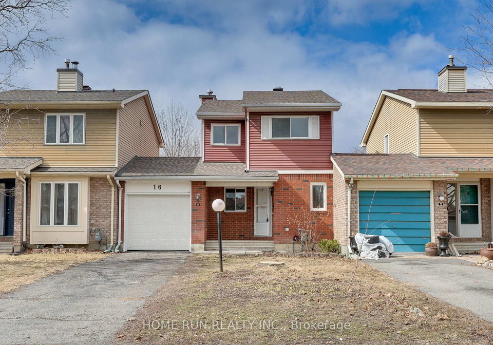 16-sovereign-avenue-ottawa-ontario-x12962250