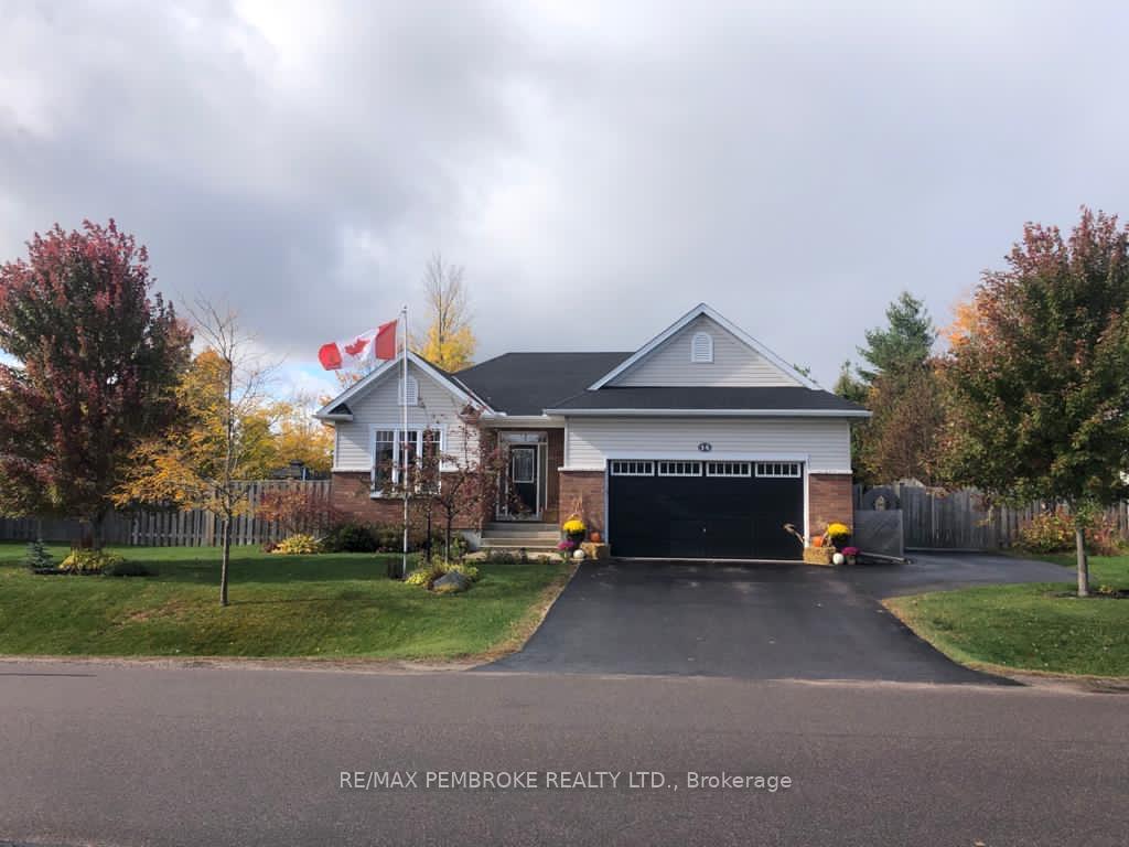 14-bedard-boulevard-petawawa-ontario-x12962278
