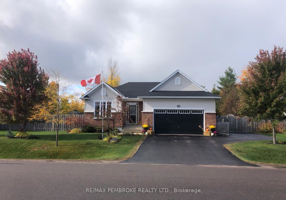 14-bedard-boulevard-petawawa-ontario-x12962278