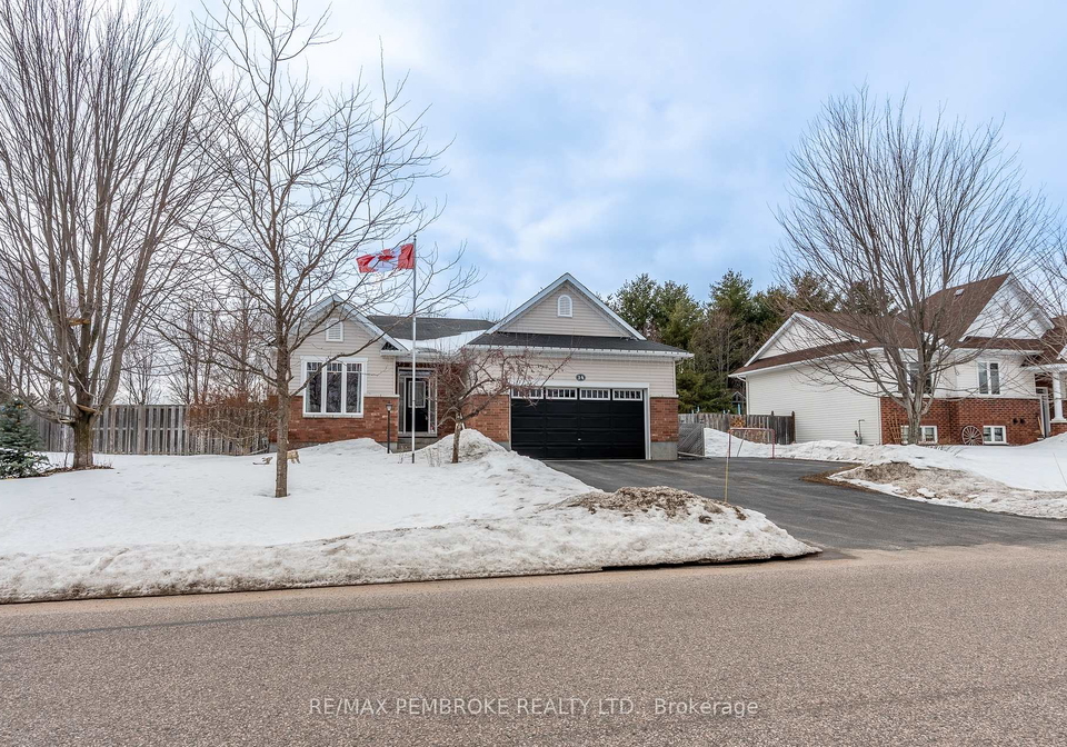 14-bedard-boulevard-petawawa-ontario-x12962278