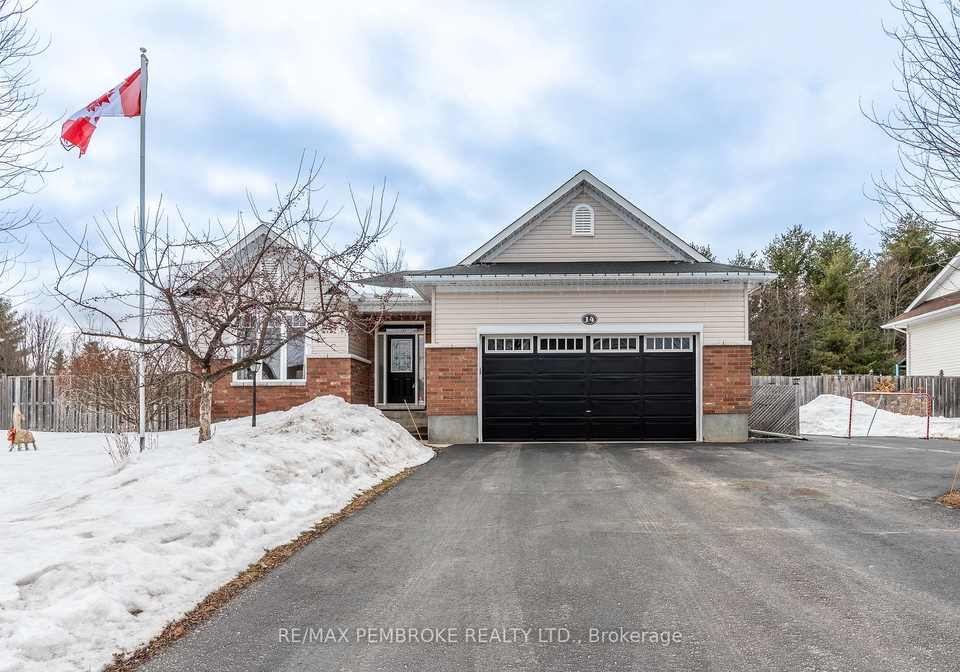 14-bedard-boulevard-petawawa-ontario-x12962278