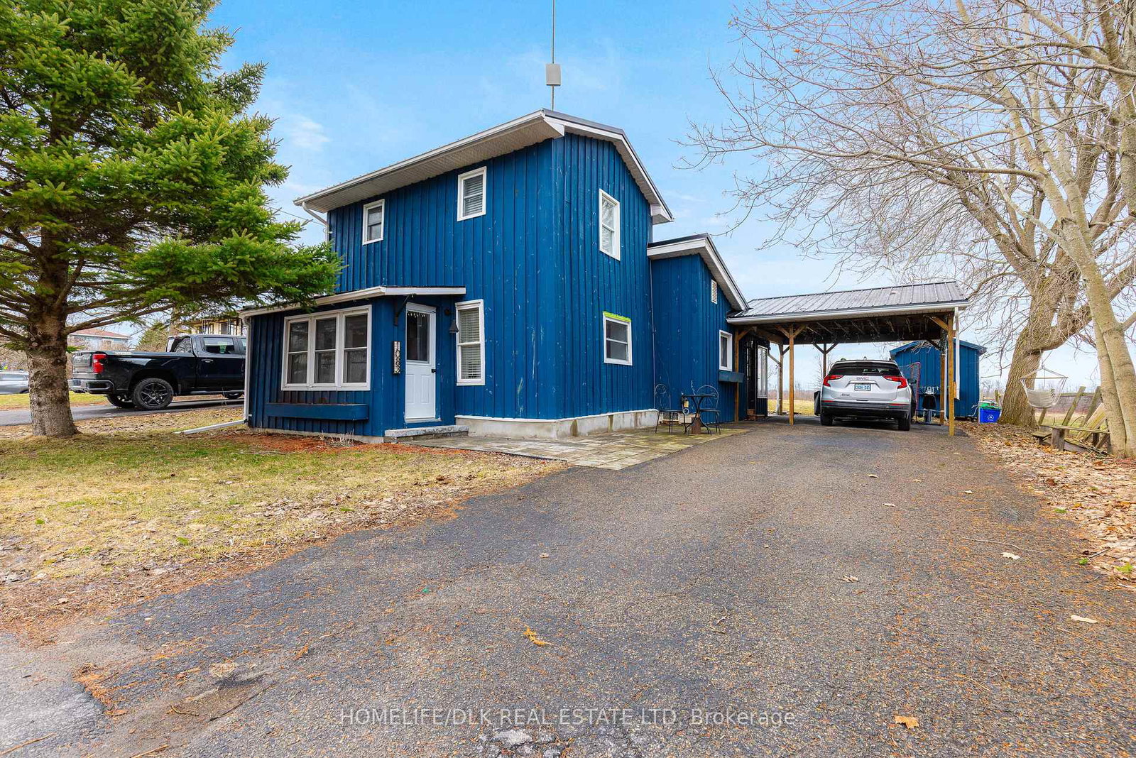 1083-county-road-16-merrickville-wolford-ontario-x12962288
