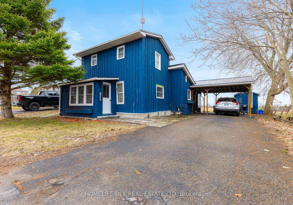1083-county-road-16-merrickville-wolford-ontario-x12962288