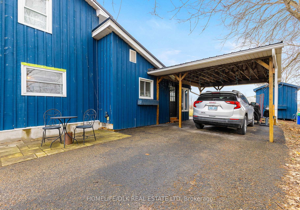 1083-county-road-16-merrickville-wolford-ontario-x12962288