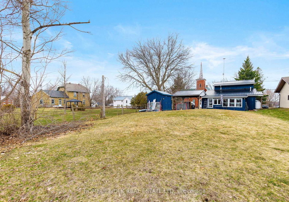 1083-county-road-16-merrickville-wolford-ontario-x12962288