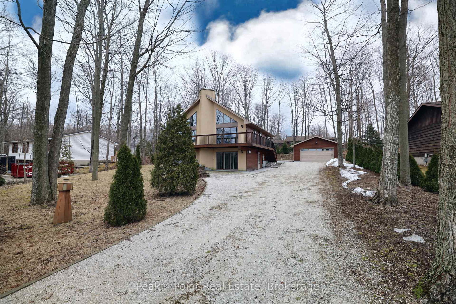 9-carson-lake-crescent-south-bruce-peninsula-ontario-x12962300