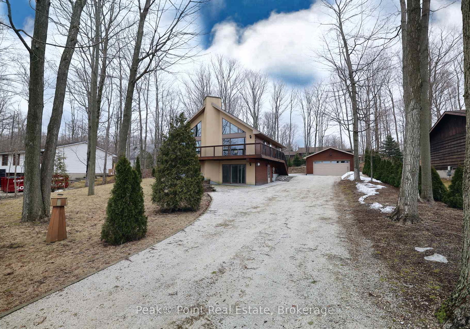 9-carson-lake-crescent-south-bruce-peninsula-ontario-x12962300