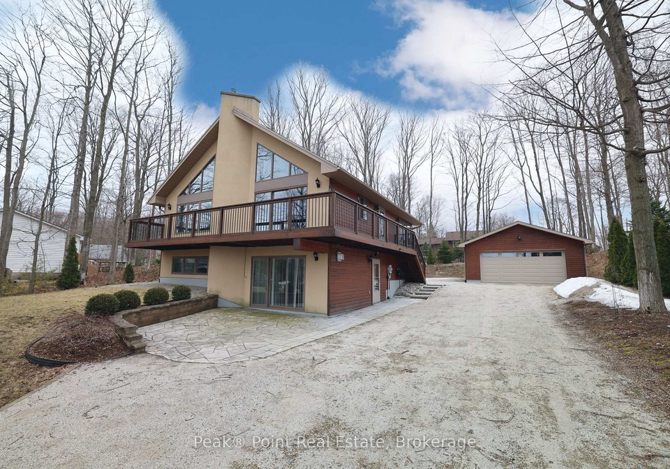 9-carson-lake-crescent-south-bruce-peninsula-ontario-x12962300