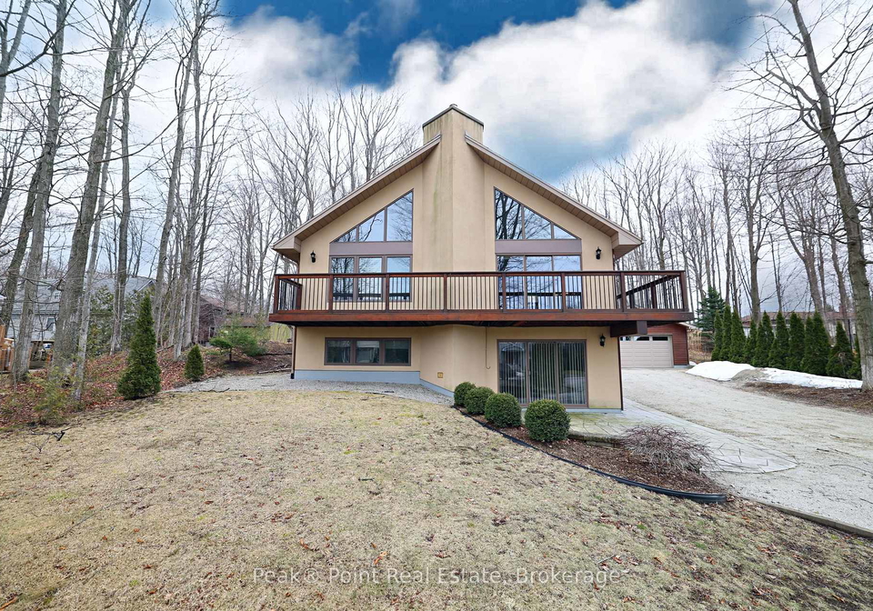 9-carson-lake-crescent-south-bruce-peninsula-ontario-x12962300
