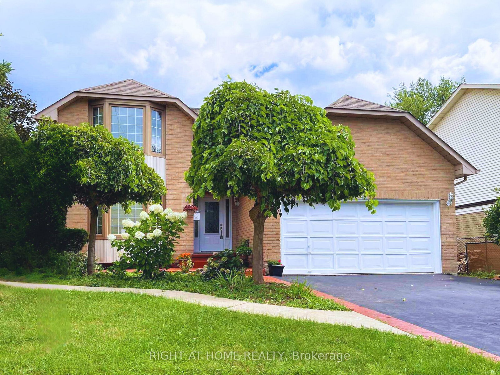 309-amberly-boulevard-hamilton-ontario-x12962318