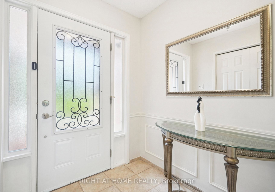 309-amberly-boulevard-hamilton-ontario-x12962318