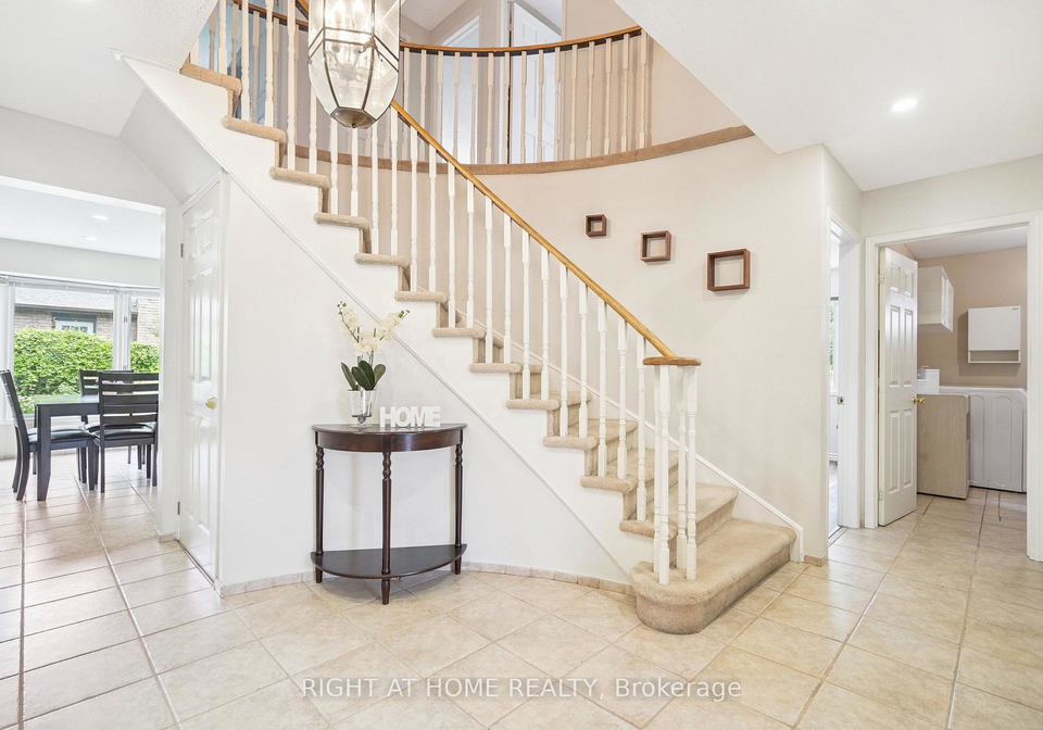 309-amberly-boulevard-hamilton-ontario-x12962318