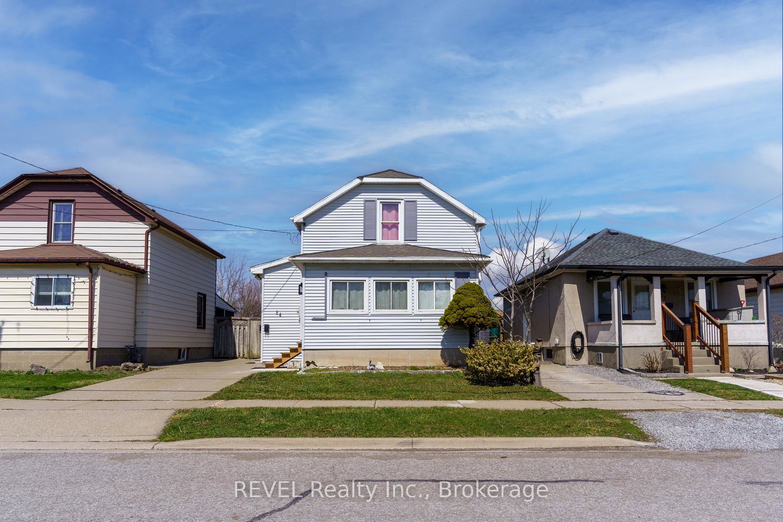 24-lyndon-street-w-thorold-ontario-x12962322
