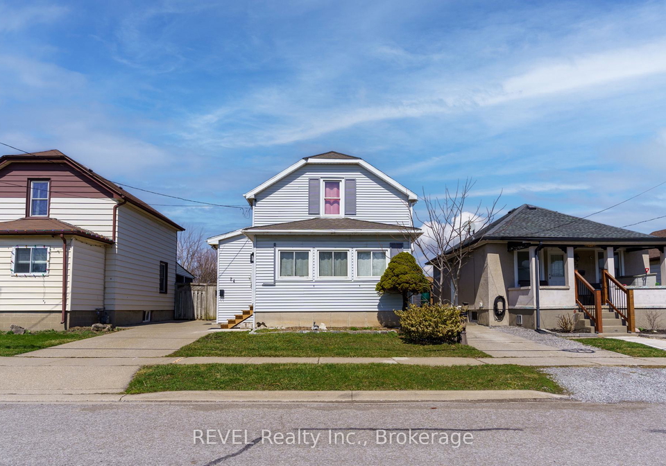 24-lyndon-street-w-thorold-ontario-x12962322