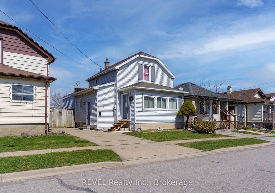 24-lyndon-street-w-thorold-ontario-x12962322